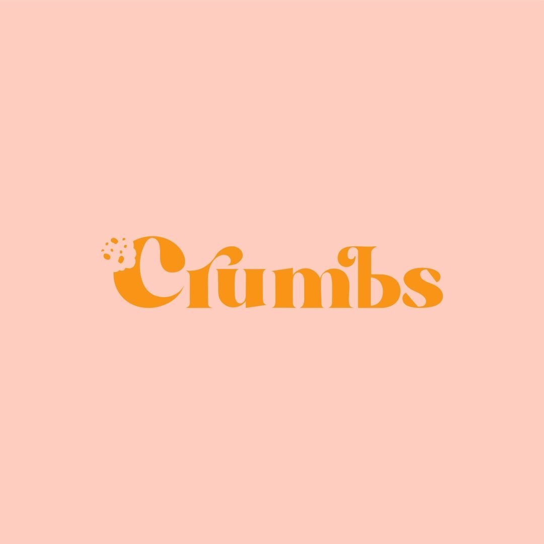Crumbs